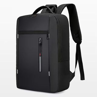 XYLDN89 2026 Mochila Tablet de grande capacidade Bolsa Mochila de estudante Commuter Office Worker Business Laptop Bolsa