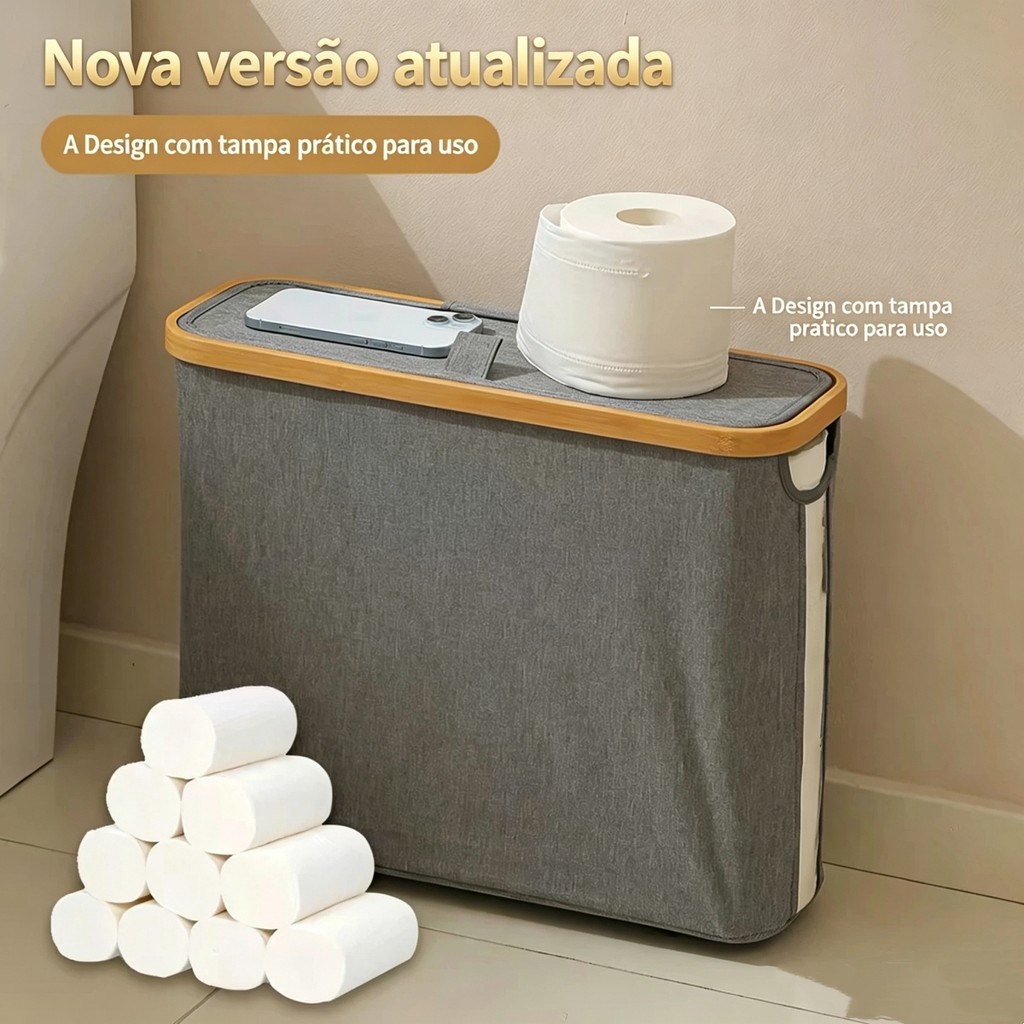 Imagem produto