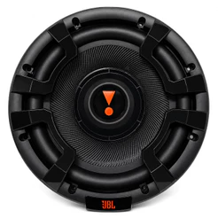 Subwoofer JBL Titan 10 pol 800W 4 Ohms 400W RMS