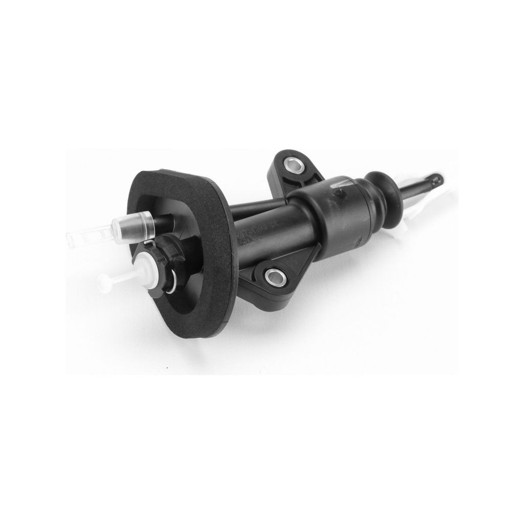 Atuador Cilindro pedal embreagem GM Onix Prisma Sonic Cobalt Spin Tracker  Trans