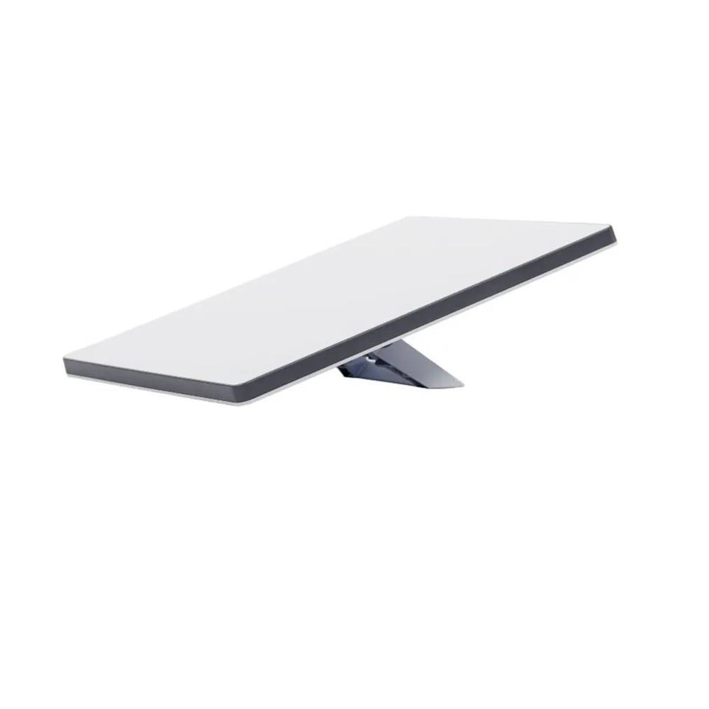 Kit Starlink MINI Internet Via Satélite - 2535008
