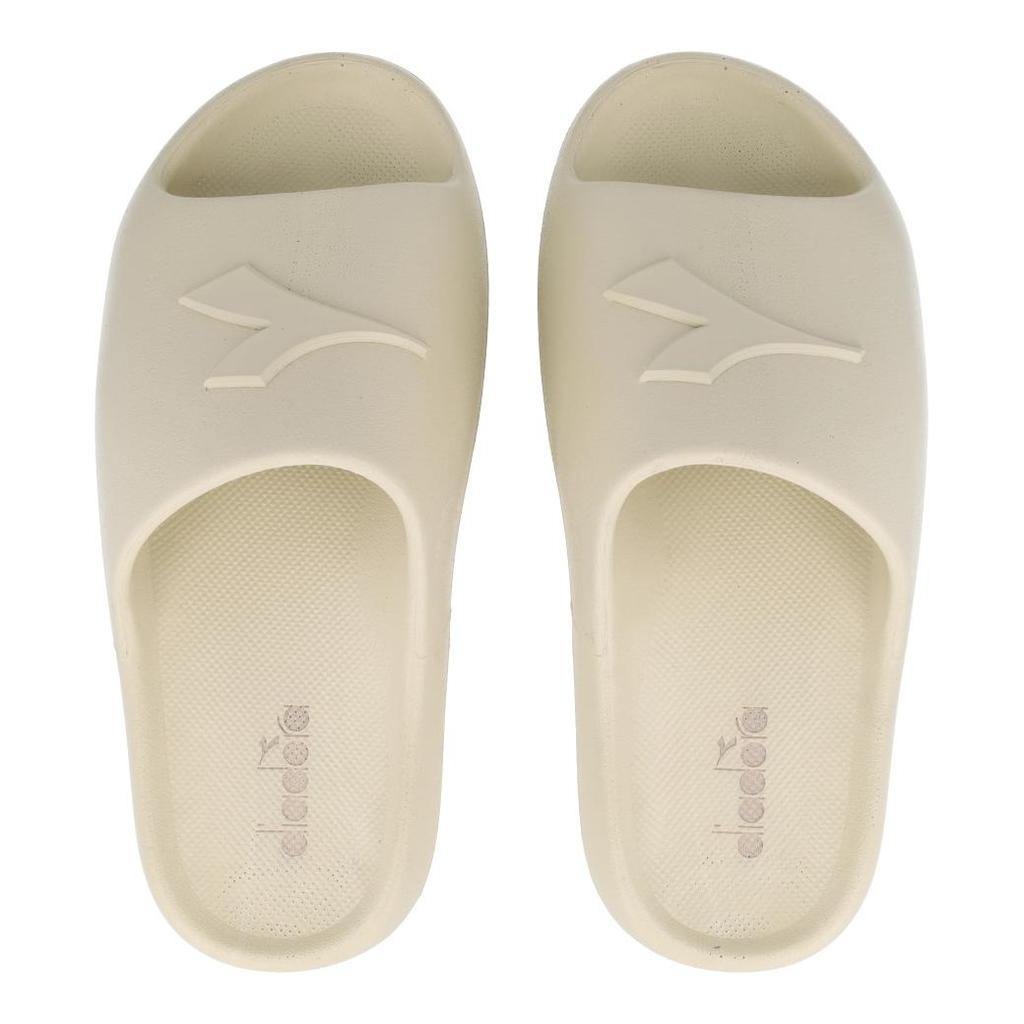 Imagem Chinelo Diadora Uno Unissex