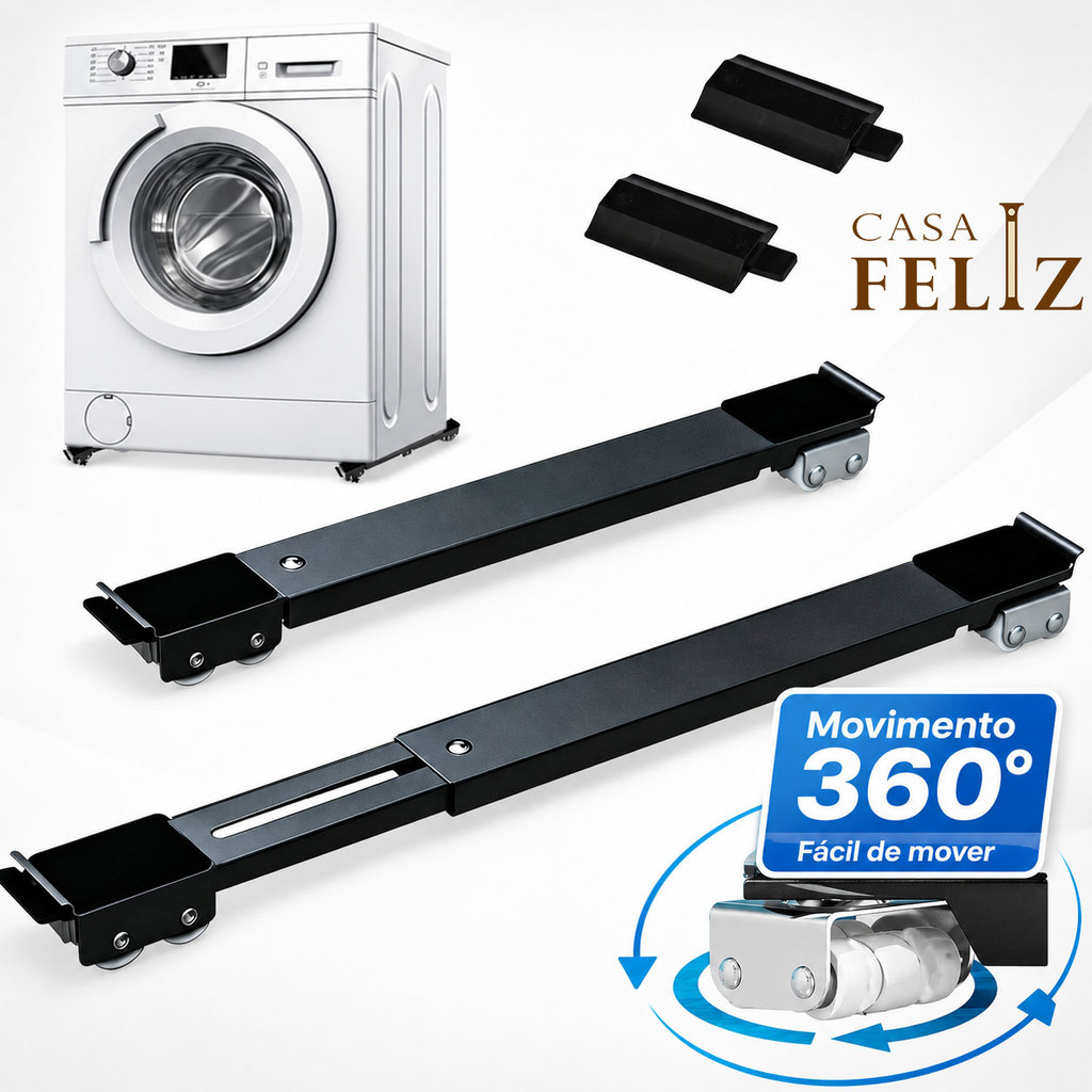 Imagem produto