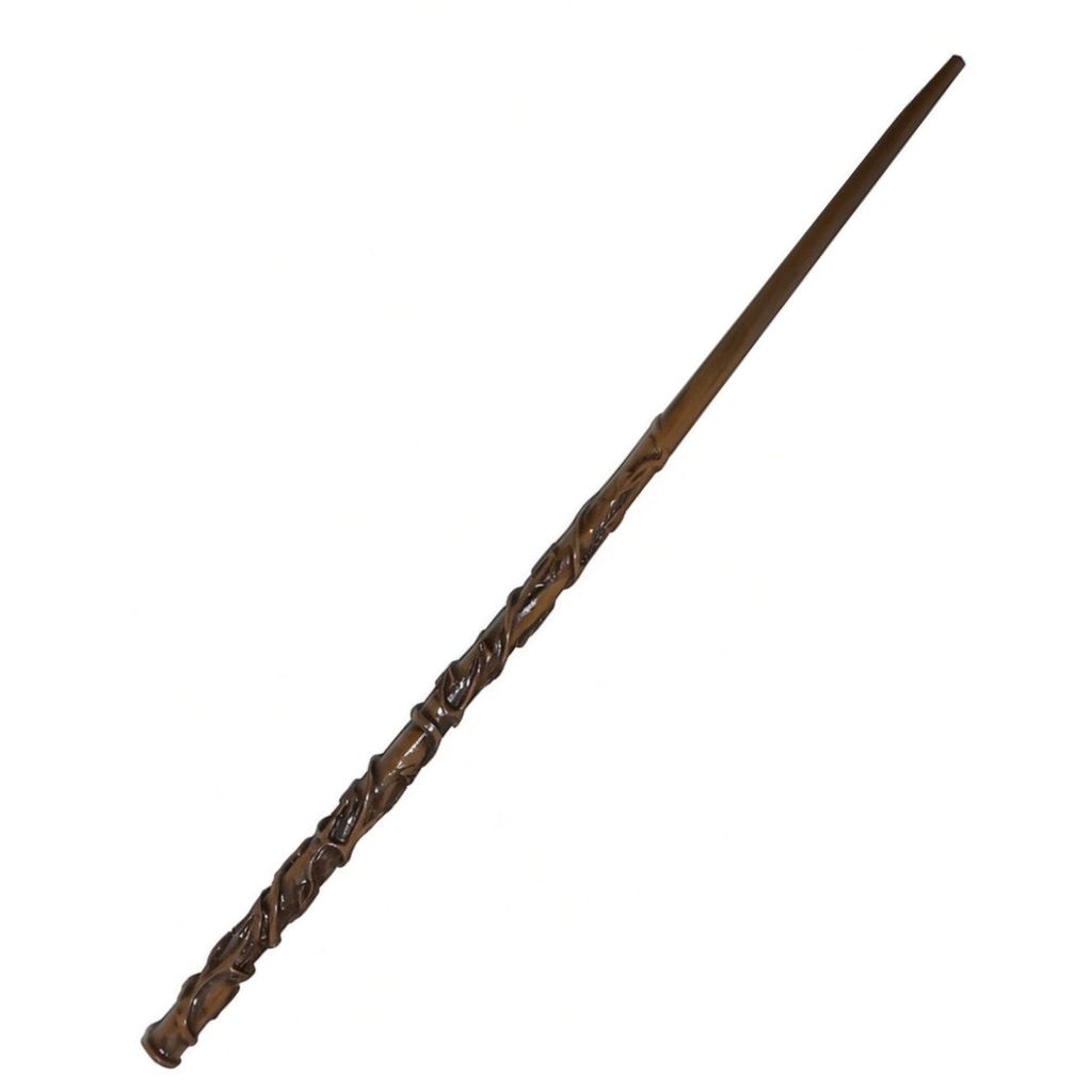 Varinha Harry Potter Personagens Hermione