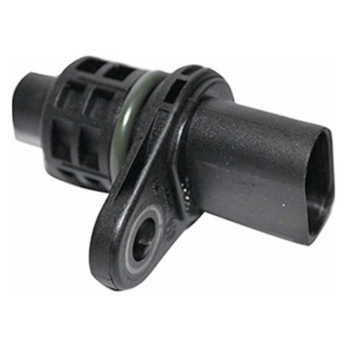 SENSOR DE VELOCIDADE - 5Z0919149
