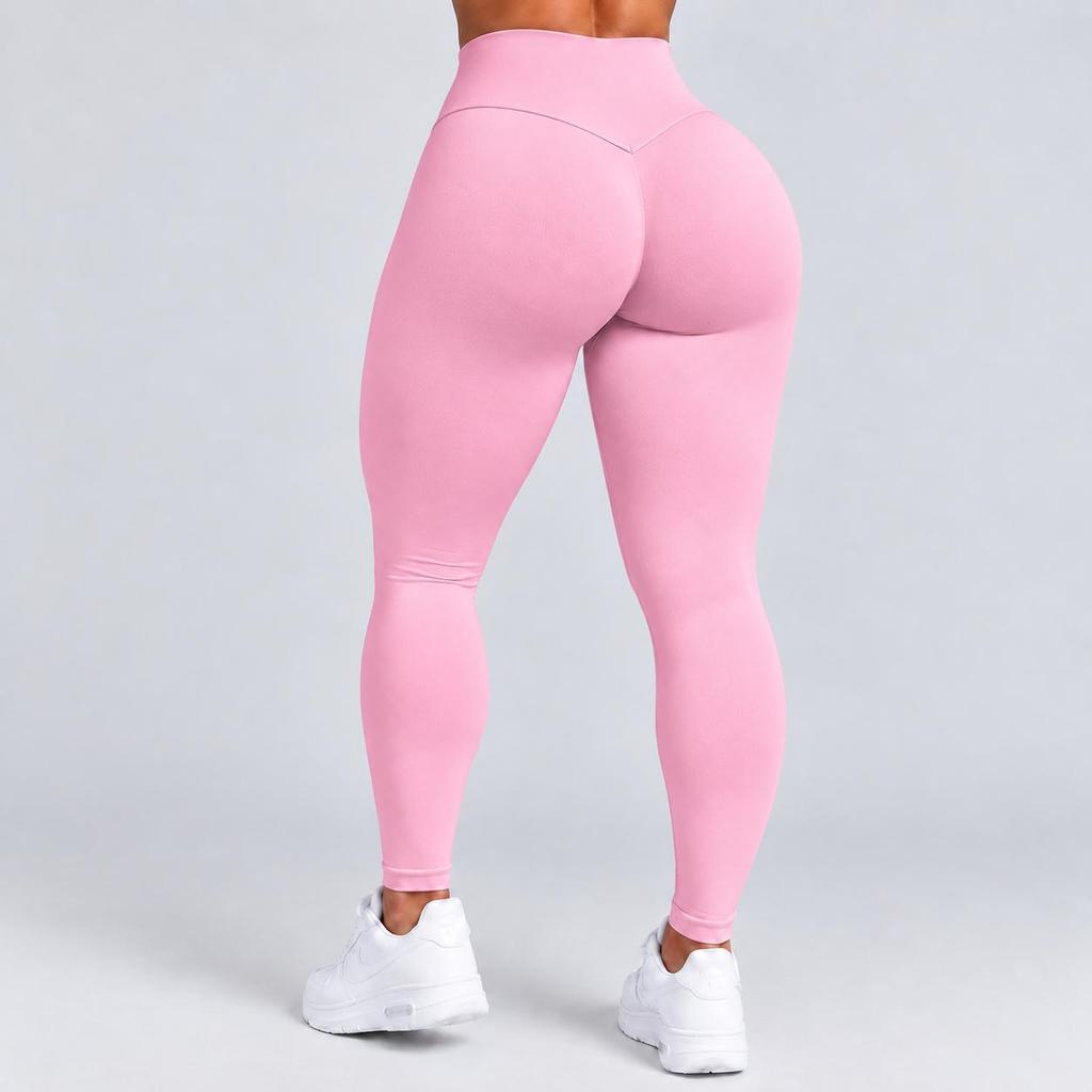 LEGGING SKINY MODELADORA FEMININA CINTURA ALTA ACADEMIA GYM MODA GRINGA FITNESS TECIDO SUPLEX POWER FIT