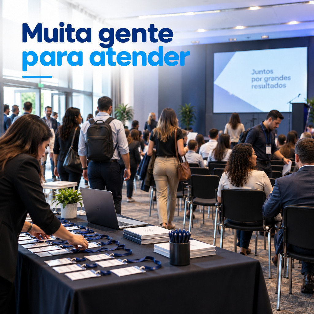 Caixa 48 Copos Água Mineral Natural Sem Gás 200 ml Cristalins para Reunião Evento Corrida Festas — imagem 2 de 2