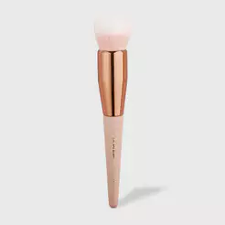 Pincel de Maquiagem Multifuncional - Smoothing Brush Ocn21