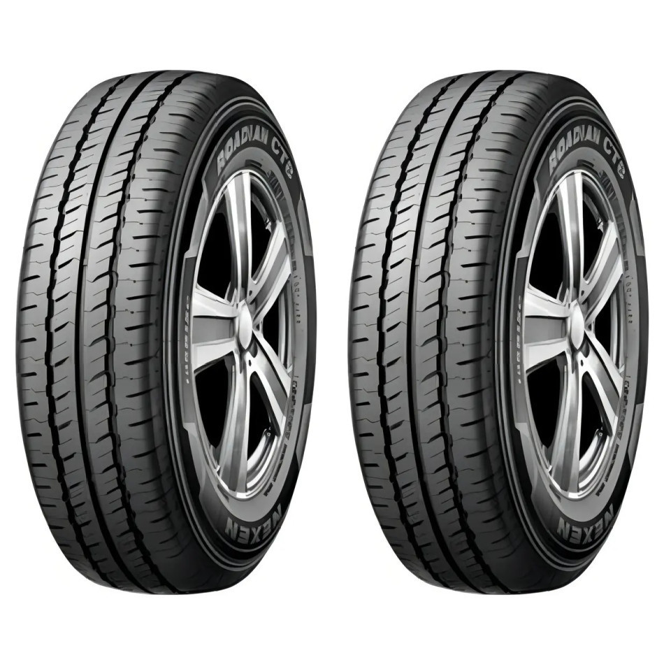 Nexen Roadian