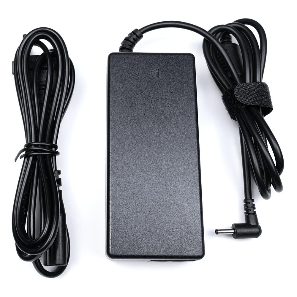 Fonte para Notebook compatível com Acer Spin 3 SP314-51 19V 2.37A 45W — imagem 2 de 2