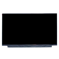 Tela para Notebook compatível com Part Number NV156FHM-T06 15.6" Fosca