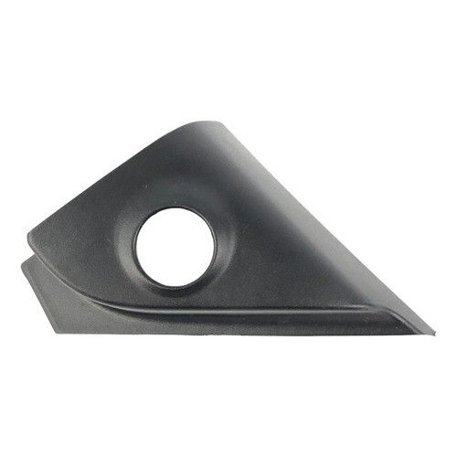 Moldura Retrovisor Interno Esquerdo Gm Onix 2021 26307521