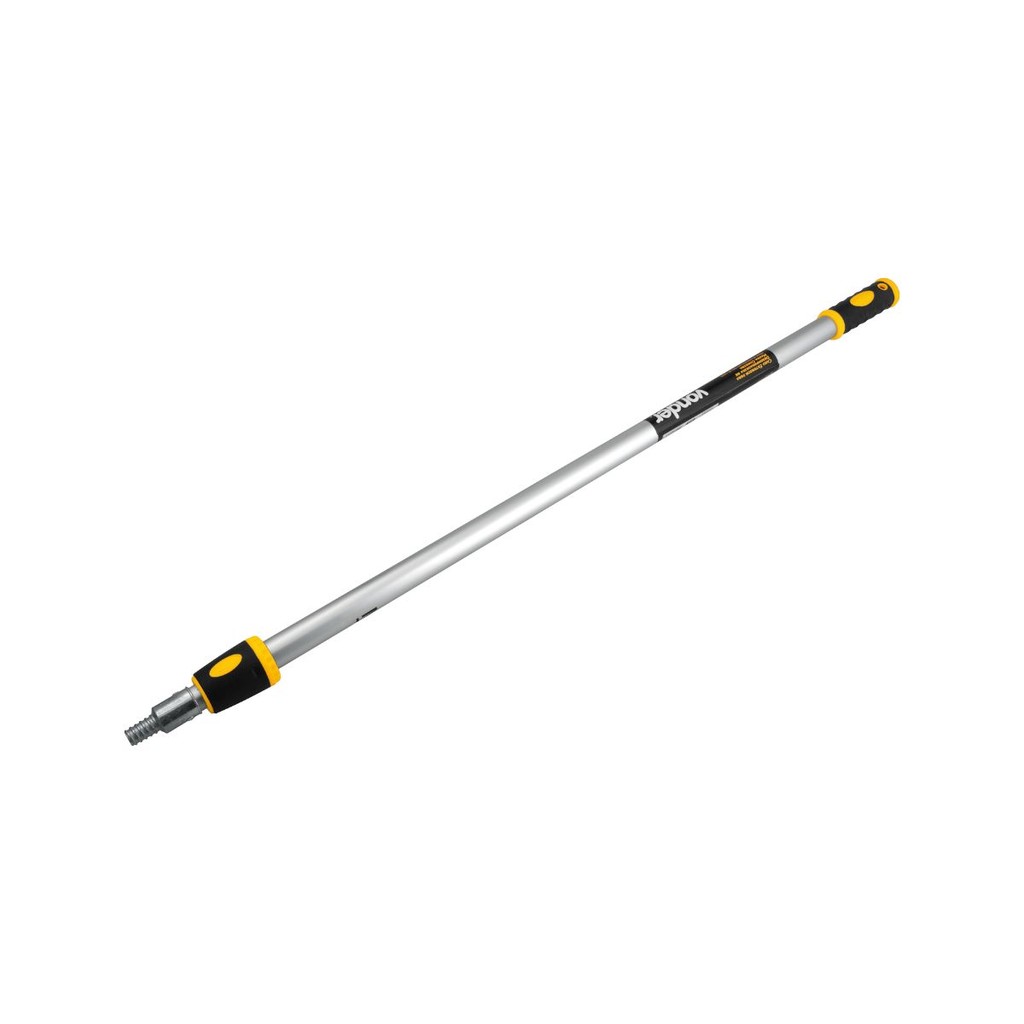 Cabo extensor para desempenadeira de massa corrida VONDER em Oferta na Shopee