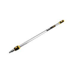 Cabo Extensor para Desempenadeira 1,1m a 1,9m Vonder