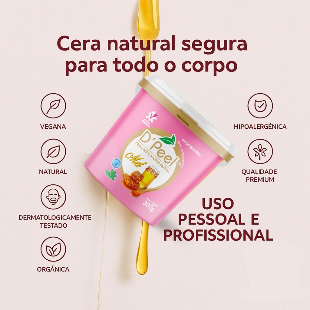 Creme para o Rosto Natural: Onde Comprar | BuscaProdutos