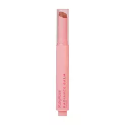 Lip Balm Ruby Rose Radiance Balm Cor RB20 2,2g