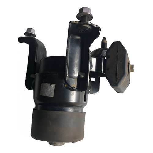 Coxim Suporte Motor Cambio Rav4 Hybrid Original 2020/2023