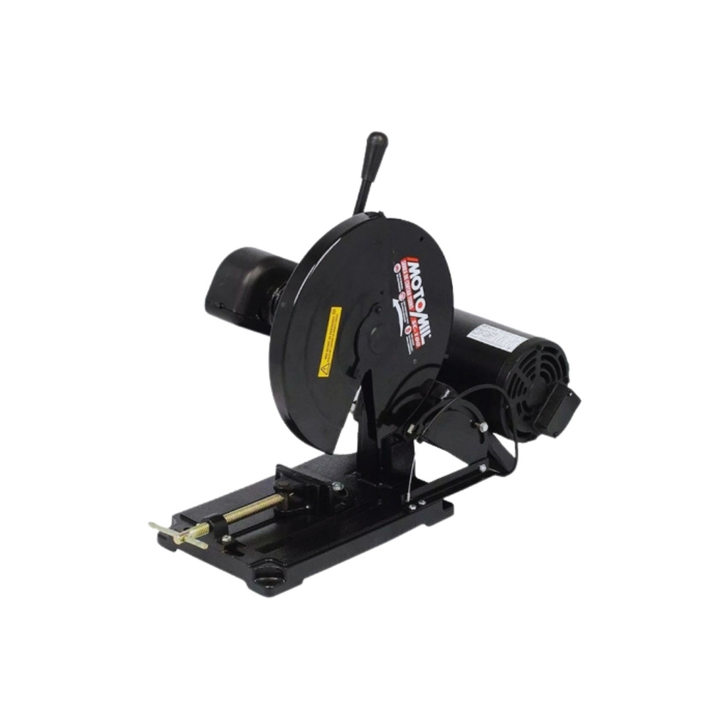 POLICORTE COM MOTOR 3CV (TRIF) 00004190.3