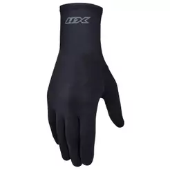 SEGUNDA PELE LUVA X11 THERMIC TERMICA