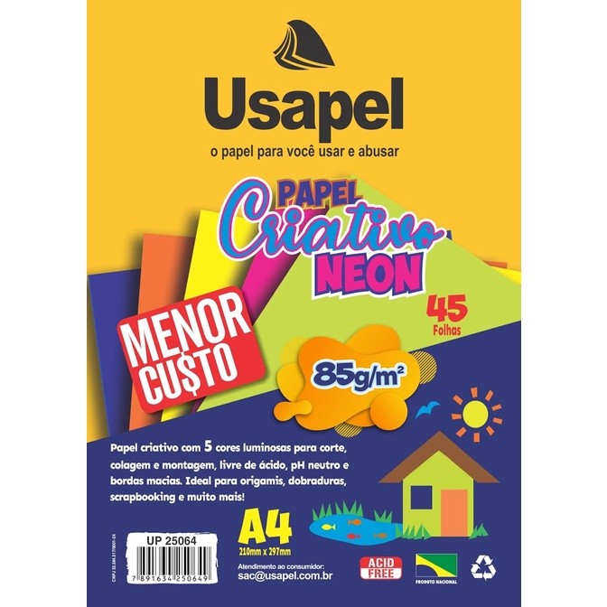 Imagem produto