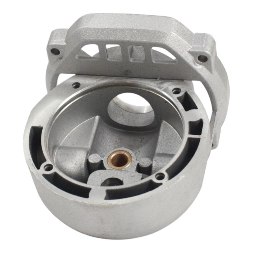 Conj Caixa de Engrenagem P/ Politriz Dewalt Dwp849x Original