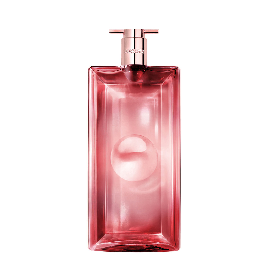 Perfume Idole Lancome 100ml: Onde Comprar | BuscaProdutos