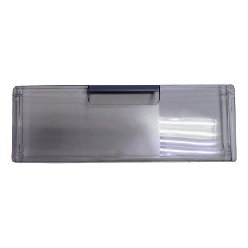 Frontal Gaveta De Legumes Bosch Kdn Kdv Continental Rdv Rfct
