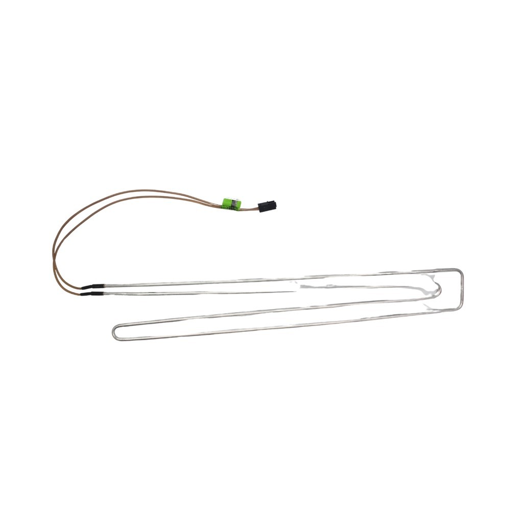 Resistencia Calha Refrig Ksu 50mm 81w 220v - Rdr3410
