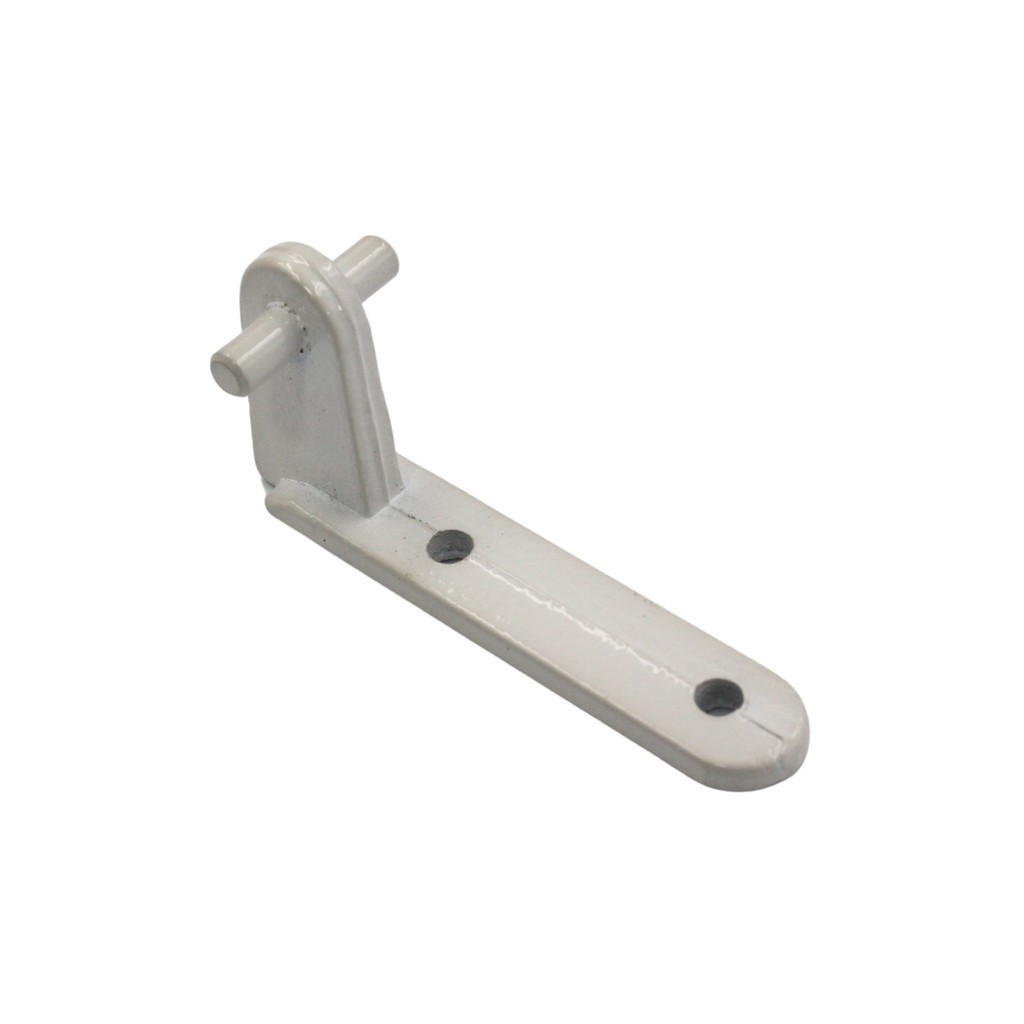 Dobradica Intermediaria Refrig Continental Rcct36 - 916035