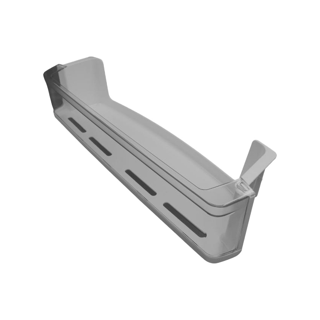Prateleira Garrafas Refrigerador Brastemp Brm53h Brm45h Orig - W11109516