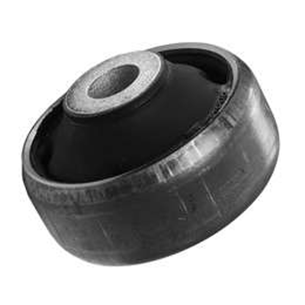 Bucha Traseira Da Bandeja Dianteira - Corsa 2002 A 2011 / Corsa Sedan 2002 A 2006 - 011.1509