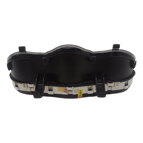 Painel Instrumento Kia Cerato 1.6 2008 2009 2010 2011 2012
