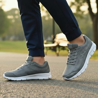 Tênis Masculino Olympikus Proof Esportivo Treino Academia Confortável Trabalho Amortecedor Leve em Oferta na Shopee