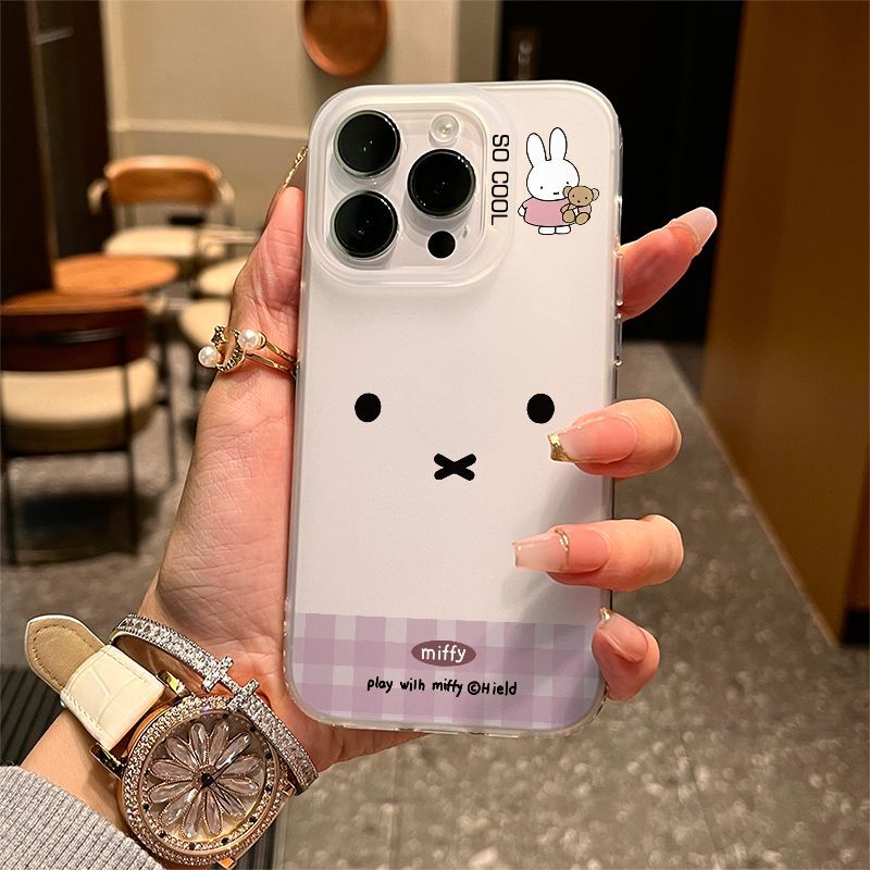 Capinha Para Samsung Galaxy A15 A14 A05S A23 A34A35 A55 A54 A1A13 S24 S20FE S23F