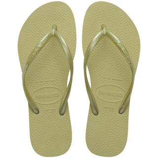 Chinelo Havaianas Slim