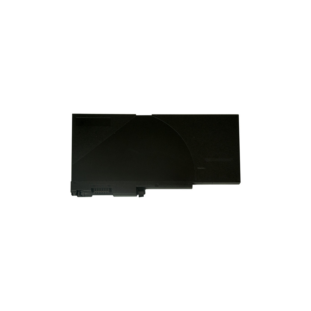 Bateria para Notebook Hp Part Number CM03