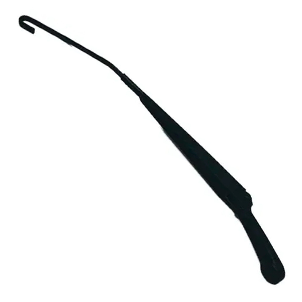 Braço do Limpador Para-Brisa Direito Fiat Palio Siena Strada Fiat 52023080