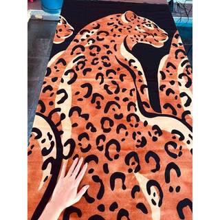  Viscose Estampa Digital 100% Viscose 1mt x 140cm
