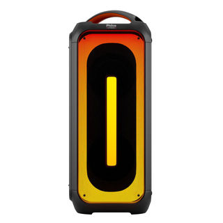 Caixa de Som Philco Extreme Ex Bass 650W PCX6700