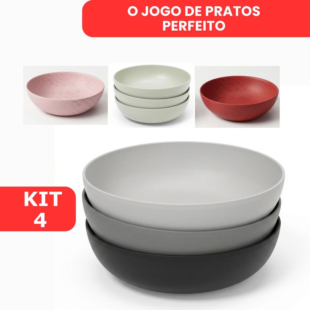 Imagem produto