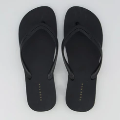 Chinelo Reserva Rio l Preto