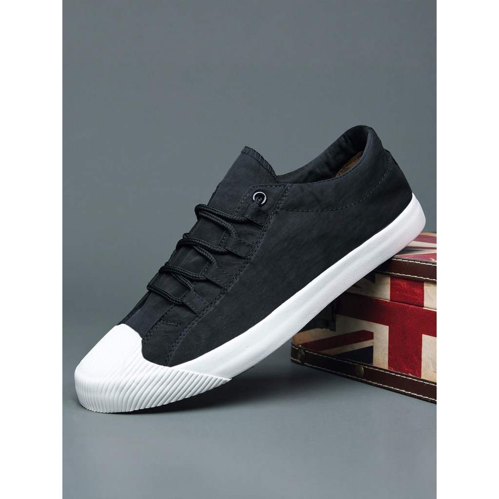 Sapatos masculinos 2026 novos sapatos casuais de lona sapatos masculinos primavera outono respirável tênis mascu