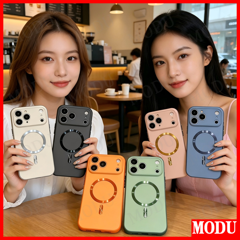 Adequado Para Samsung Galaxy A05 A05S A56 A55 A53 A52 A57 A06 A07 A12 A13 A14 A15 A16 A17 A24 A25 A32 A34 A35 A36 A37 Ca
