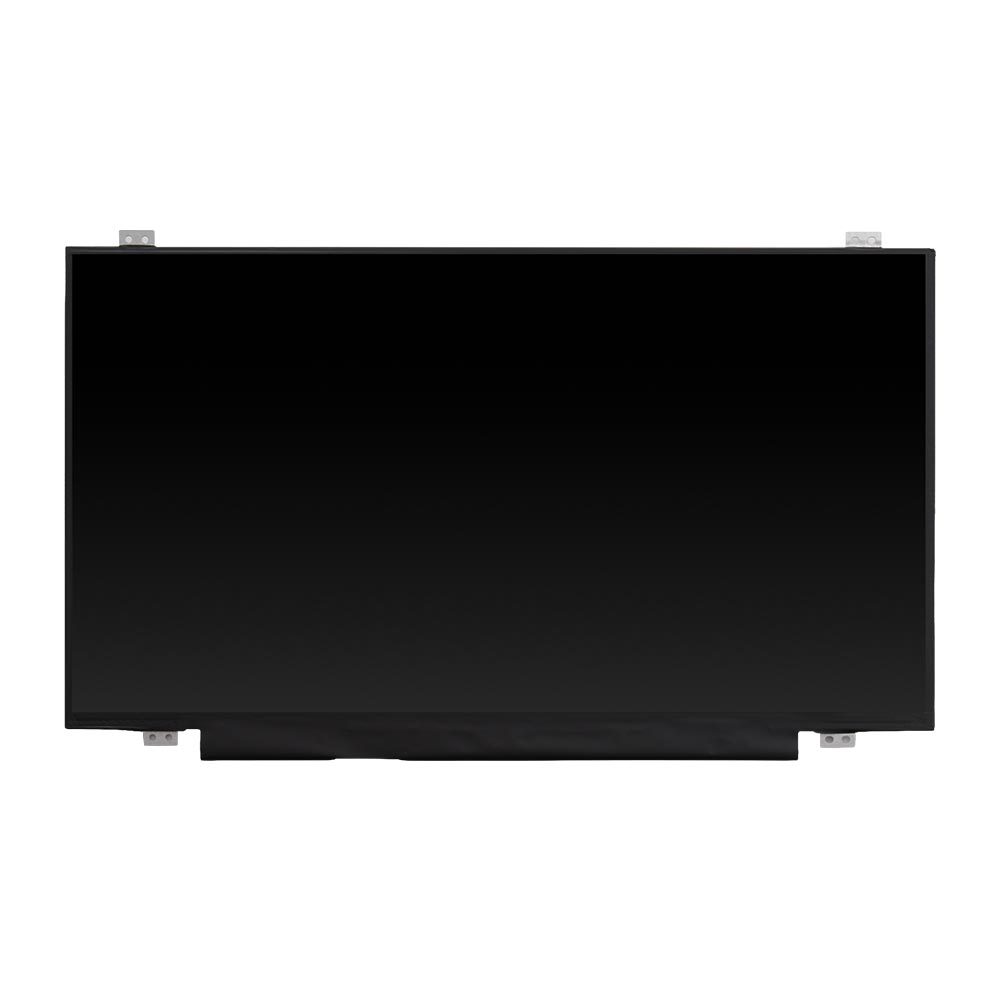 Tela 14" LED Slim Para Notebook Positivo Motion Q4128C-S