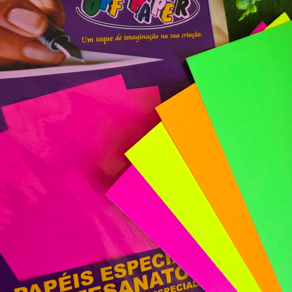Imagem produto