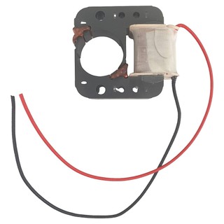 Bobina do Motor para Forno e Fryer Multifunções Oster OFOR250