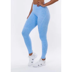 CALÇA LEGGING NATION COM DLK