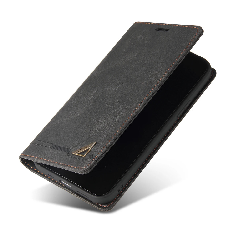 Samsung Galaxy A08 A18 A07 A17 A27 A37 A57 A56 A36 A26 A16 A06 A55 A35 A25 A15 A05S A54 A34 A24 A14 Leather Case