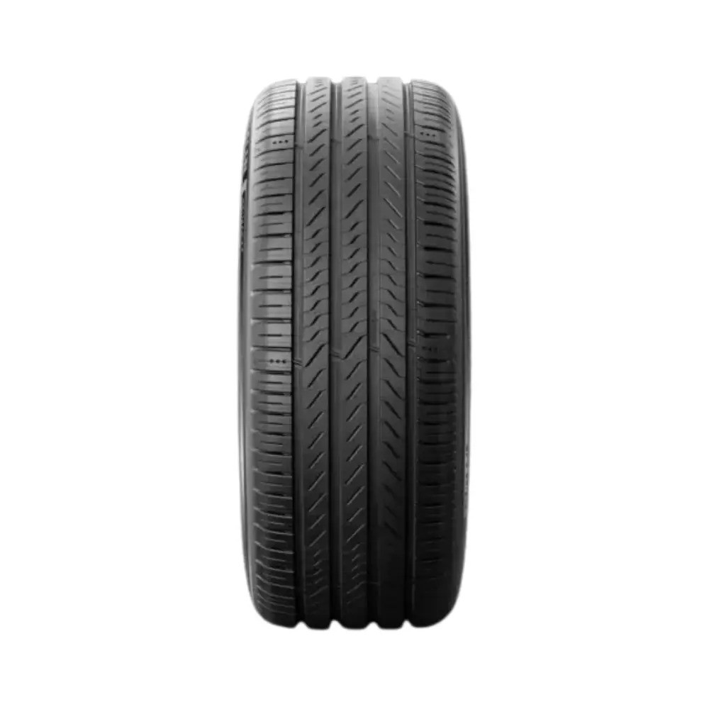 Jogo 2 Pneus Michelin Aro 18 Primacy 5 225/55R18 102V XL — imagem 2 de 2