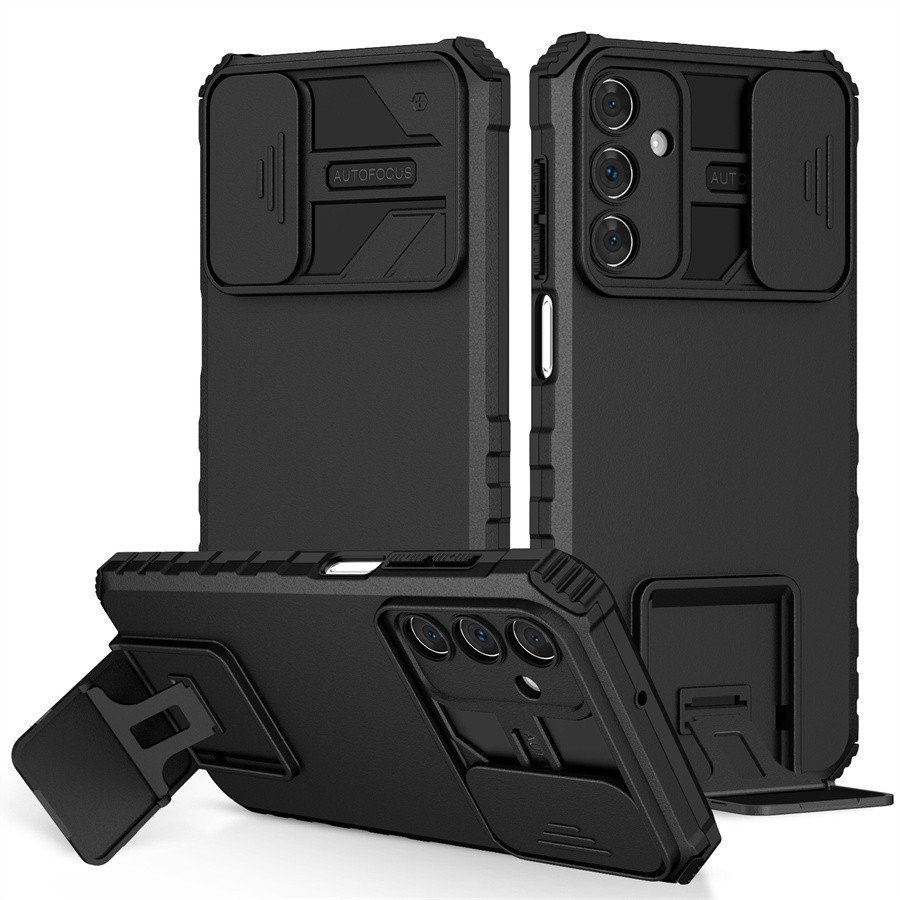 Capa para Telefone Samsung Galaxy A17 A26 A06 A16 A36 A56 A05 A05s A15 A25 A35 A55 5G A24 A34 A54 BNIW